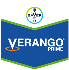 Verango Prime